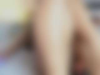 Live cam show with HOTTIE ANNETH - Big Clit on https://playwithruby.com