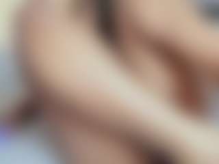 Live cam show with HOTTIE ANNETH - Big Nipples on CSO-WL