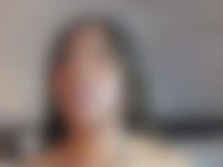 HOTTIE ANNETH's Live Sex Cam Show