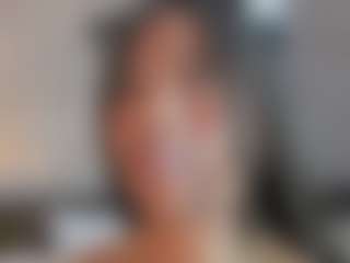 Live cam show with HOTTIE ANNETH - Big Ass on Chatstar