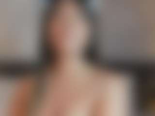 Live cam show with HOTTIE ANNETH - BBW on Uber Horny