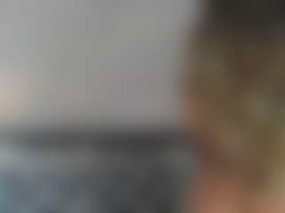 Live cam show with HOTTIE ANNETH - Handjob on AdultVida.com