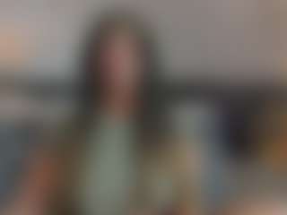 Live cam show with HOTTIE ANNETH - Handjob on Nude Chat * 1 On 1 Webcam Sex * Live Cam Show