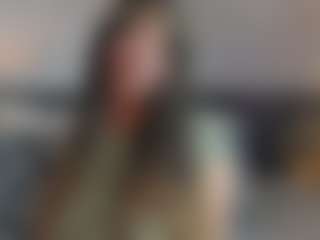 Live cam show with HOTTIE ANNETH - Ebony on CSO-WL | colombia