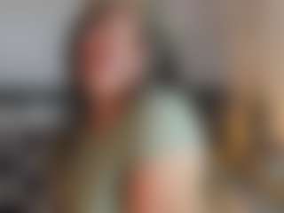 HOTTIE ANNETH's Live Sex Cam Show