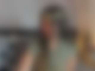 HOTTIE ANNETH's Live Sex Cam Show