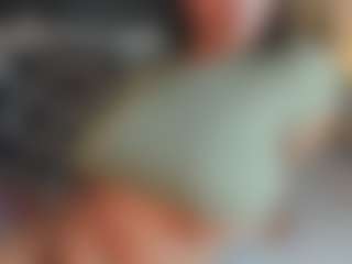 HOTTIE ANNETH's Live Sex Cam Show