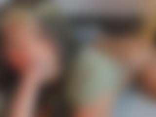 HOTTIE ANNETH's Live Sex Cam Show