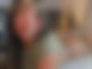 HOTTIE ANNETH's Live Sex Cam Show