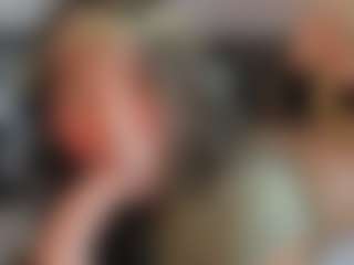 HOTTIE ANNETH's Live Sex Cam Show