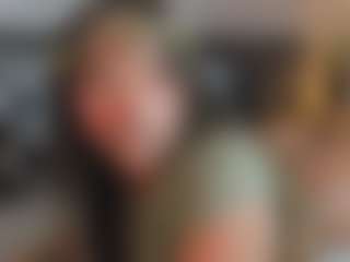 HOTTIE ANNETH's Live Sex Cam Show