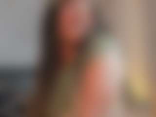 HOTTIE ANNETH's Live Sex Cam Show