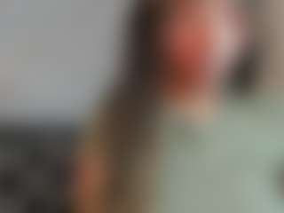HOTTIE ANNETH's Live Sex Cam Show