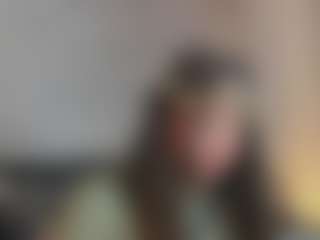 HOTTIE ANNETH's Live Sex Cam Show