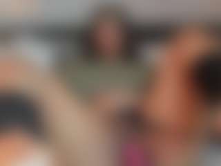 Live cam show with HOTTIE ANNETH - Brown Hair on SpankPalCams