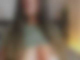Live cam show with HOTTIE ANNETH - Ebony on Hubzter Live | colombia
