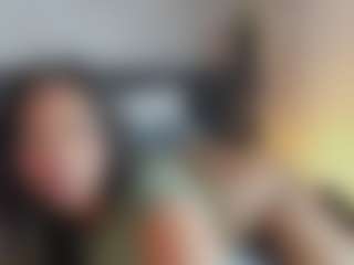 HOTTIE ANNETH's Live Sex Cam Show