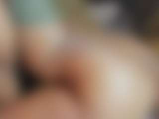 Live cam show with HOTTIE ANNETH - Ebony Big Tits on livesuperchat.net