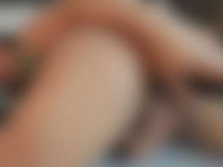 HOTTIE ANNETH's Live Sex Cam Show