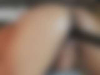 HOTTIE ANNETH's Live Sex Cam Show