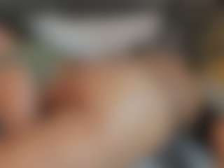 HOTTIE ANNETH's Live Sex Cam Show