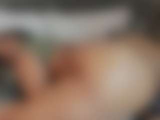 HOTTIE ANNETH's Live Sex Cam Show