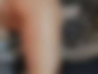 Live cam show with HOTTIE ANNETH - Big Ass on Cam Slut
