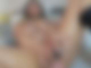 Live cam show with HOTTIE ANNETH - BBW on madthumbs