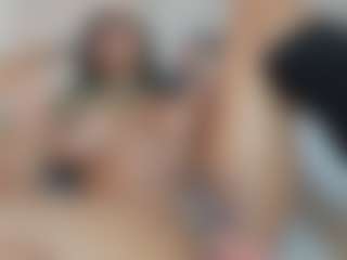 HOTTIE ANNETH's Live Sex Cam Show