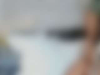 Live cam show with HOTTIE ANNETH - Latina on Cam Slut | colombia