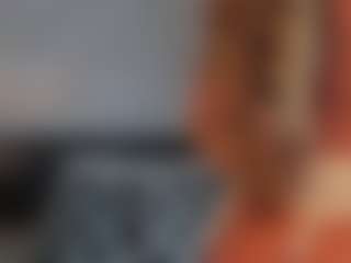 HOTTIE ANNETH's Live Sex Cam Show