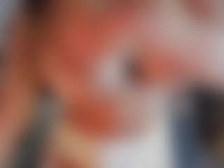HOTTIE ANNETH's Live Sex Cam Show