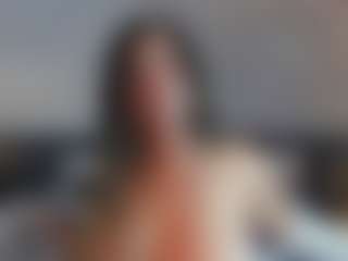 HOTTIE ANNETH's Live Sex Cam Show