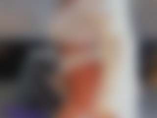HOTTIE ANNETH's Live Sex Cam Show
