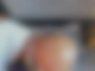 HOTTIE ANNETH's Live Sex Cam Show