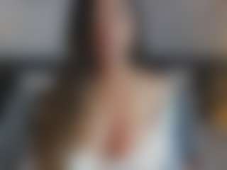 HOTTIE ANNETH's Live Sex Cam Show