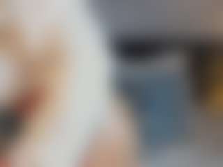 HOTTIE ANNETH's Live Sex Cam Show