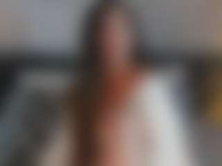HOTTIE ANNETH's Live Sex Cam Show