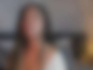 HOTTIE ANNETH's Live Sex Cam Show