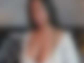 Hottie Anneth