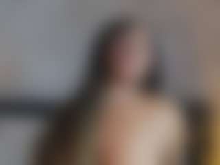 HOTTIE ANNETH's Live Sex Cam Show