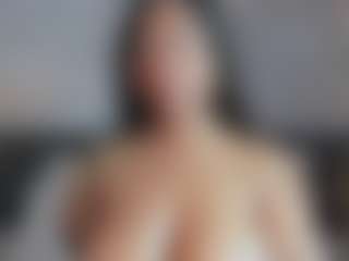 HOTTIE ANNETH's Live Sex Cam Show