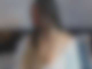 Live cam show with HOTTIE ANNETH - Big Tits on Milfs Live