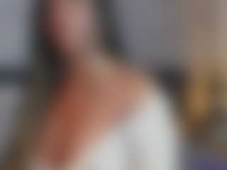 Live cam show with HOTTIE ANNETH - French on livesuperchat.net | colombia