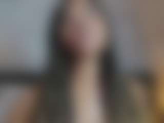 HOTTIE ANNETH's Live Sex Cam Show
