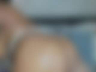 Live cam show with HOTTIE ANNETH - Ebony on Nude Chat * 1 On 1 Webcam Sex * Live Cam Show | colombia