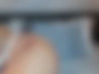 Live cam show with HOTTIE ANNETH - Latina on Nude Chat * 1 On 1 Webcam Sex * Live Cam Show | colombia