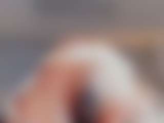 HOTTIE ANNETH's Live Sex Cam Show