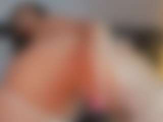 Live cam show with HOTTIE ANNETH - Young Adult on Streamer API