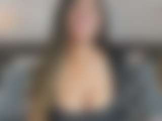 Live cam show with HOTTIE ANNETH - Fingering on Camsoda